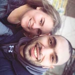 Meet your Posher, Errin